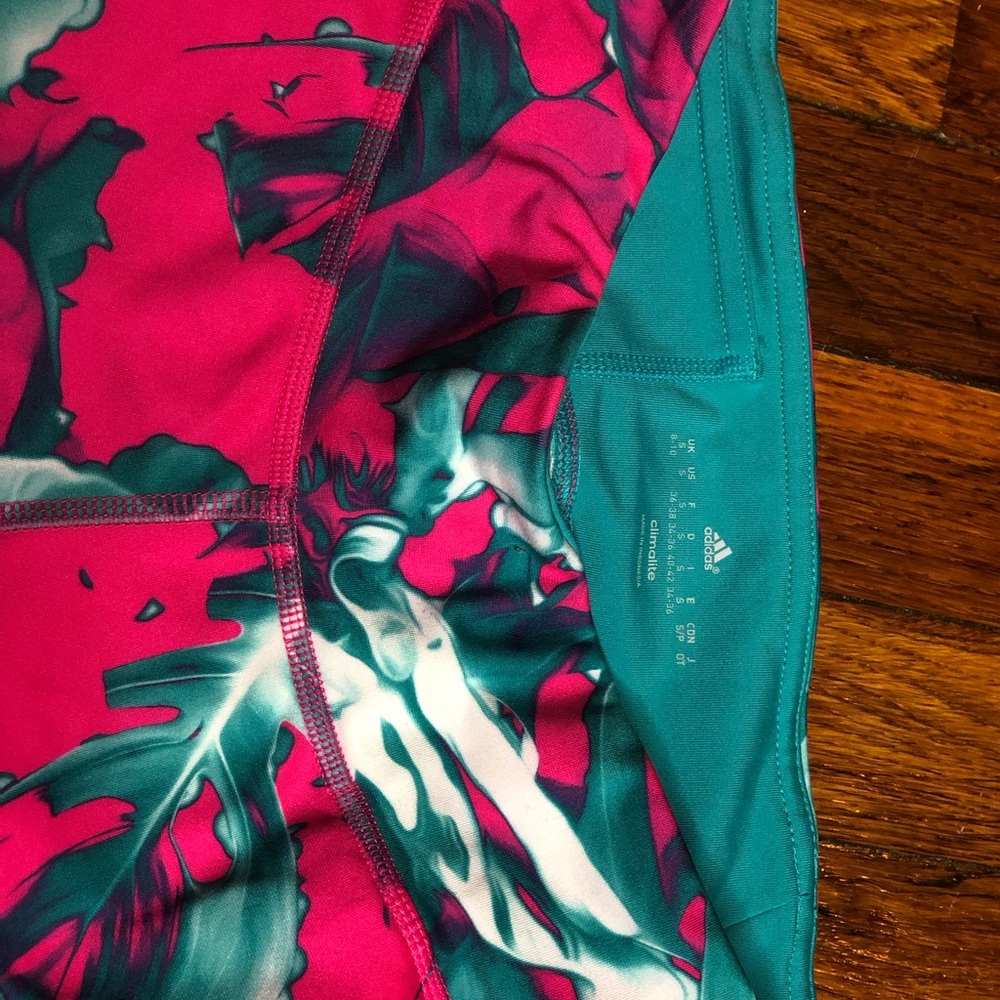 Adidas - Picture 3 of 3